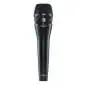 Shure KSM 8 B Micrófono Dualdyne dinámico Shure KSM 8 B Micrófono Dualdyne dinámico