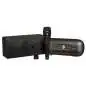 Shure KSM 8 B Micrófono Dualdyne dinámico Shure KSM 8 B Micrófono Dualdyne dinámico