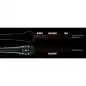 Shure KSM 8 B Micrófono Dualdyne dinámico Shure KSM 8 B Micrófono Dualdyne dinámico