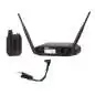 Shure GLXD14+E/B98-Z4