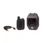 Shure GLXD16+E-Z4 Shure GLXD16+E-Z4