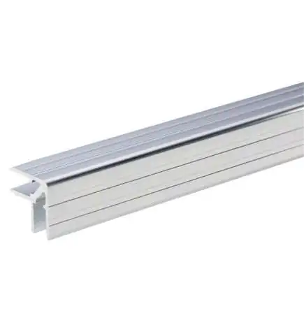 Adam Hall 6129 Aluminium casemaker voor 7mm Material