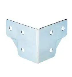 Adam Hall 4053 Large Corner Brace