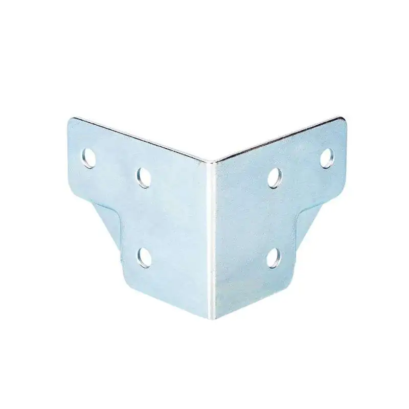 Adam Hall 4053 L Renfort d'angle