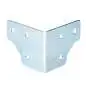 Adam Hall 4053 L Renfort d'angle