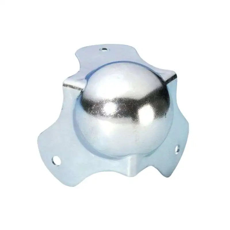 Adam Hall 4120 kogelhoek medium