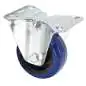 Adam Hall Bockrolle 80 mm 372071