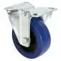 Adam Hall Bockrolle 100 mm 372141