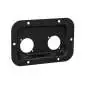 Adam Hall 87085 BLK