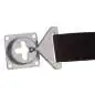 Adam Hall 87981 Verbinder-System Adam Hall 87981 Verbinder-System