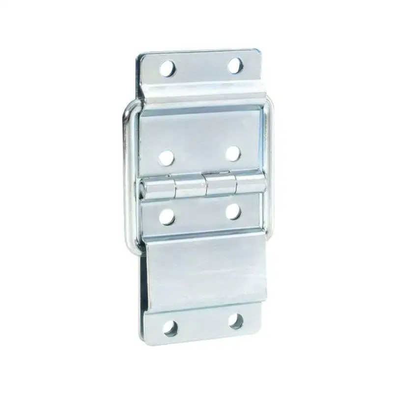Adam Hall 2524 Stop Hinge Large Bisagra de parada