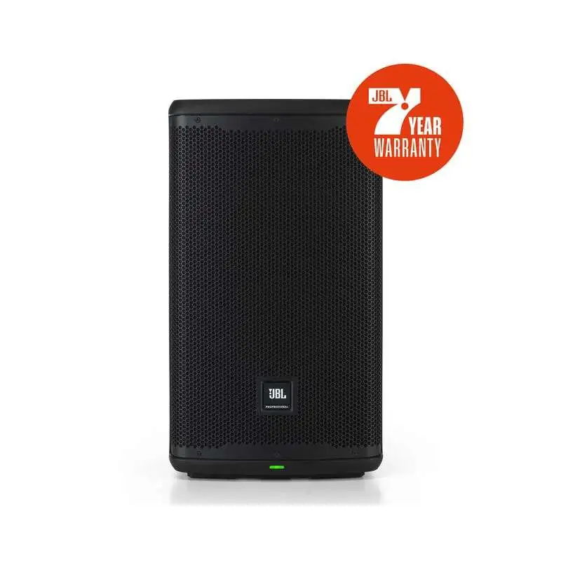 JBL EON 710 Altoparlante attivo