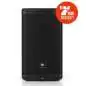 JBL EON 710 active speaker JBL EON 710 active speaker