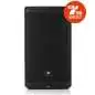 JBL EON 712 active speaker