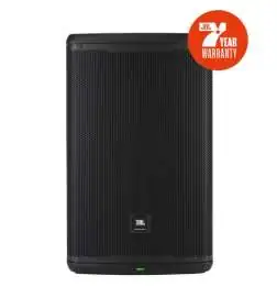 JBL EON 715 Altavoz activo