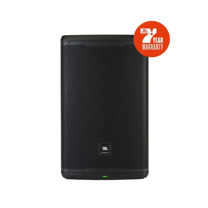 JBL EON 715 Altoparlante attivo