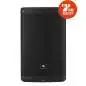 JBL EON 715 active speaker