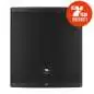 JBL EON 718S Active Subwoofer JBL EON 718S Active Subwoofer