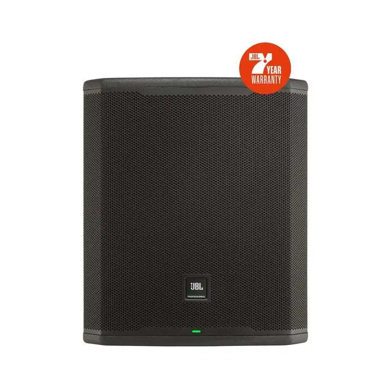 JBL PRX918XLF Subwoofer attivo