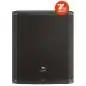 JBL PRX918XLF Subwoofer attivo