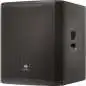 JBL PRX918XLF Caisson de basses actif JBL PRX918XLF Caisson de basses actif