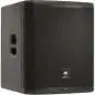 JBL PRX918XLF Subwoofer attivo