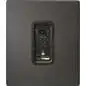 JBL PRX918XLF Active Subwoofer JBL PRX918XLF Active Subwoofer