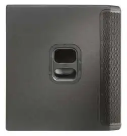 JBL PRX918XLF Subwoofer attivo