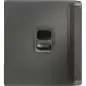 JBL PRX918XLF Subwoofer attivo