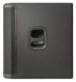 JBL PRX918XLF Caisson de basses actif