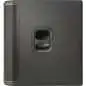 JBL PRX918XLF Subwoofer attivo