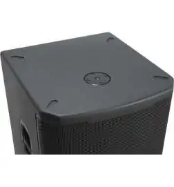 JBL PRX918XLF Active Subwoofer