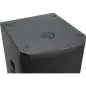 JBL PRX918XLF Subwoofer attivo