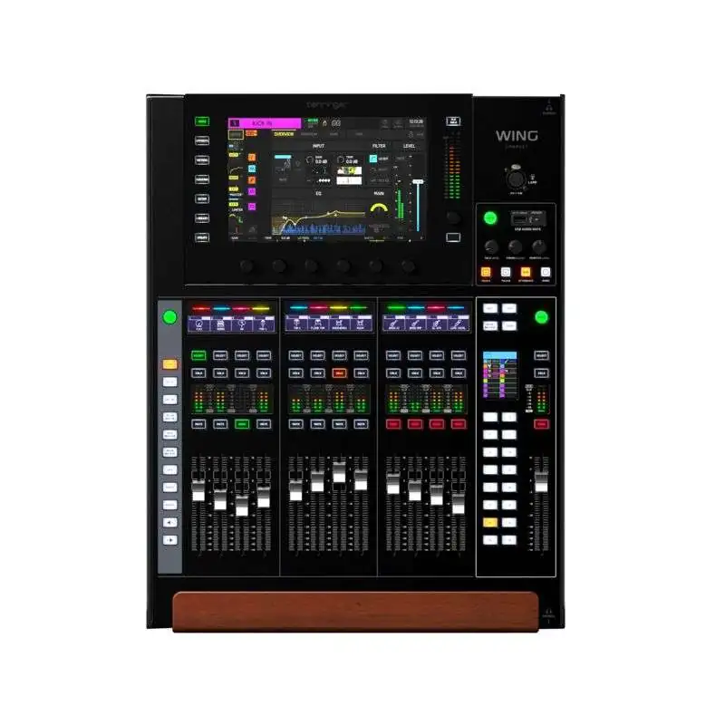 Behringer Wing Compact