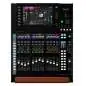 Behringer Wing Compact