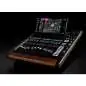 Behringer Wing Compact