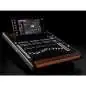 Behringer Wing Compact