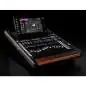 Behringer Wing Compact