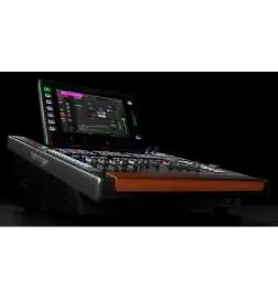 Behringer Wing Compact