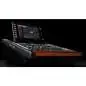Behringer Wing Compact