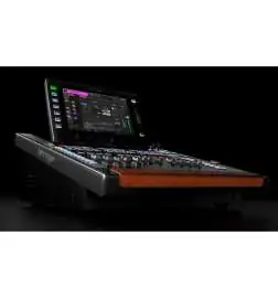 Behringer Wing Compact