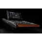 Behringer Wing Compact