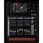 Behringer Wing Compact