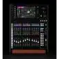 Behringer Wing Compact