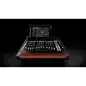 Behringer Wing Compact
