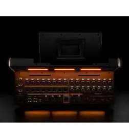 Behringer Wing Compact