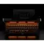 Behringer Wing Compact