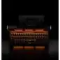 Behringer Wing Compact