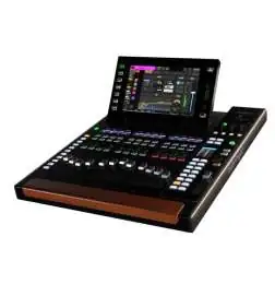 Behringer Wing Compact