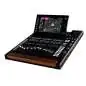 Behringer Wing Compact